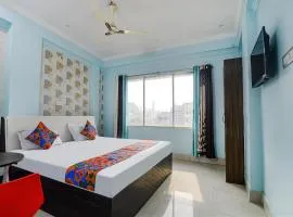 FabHotel Raj Niwas