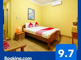 OYO 2047 Opak Village Bed & Breakfast