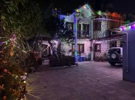 Nepal Bed and Breakfast