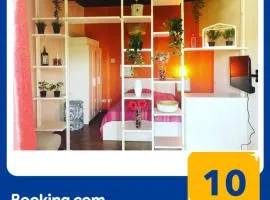 Casetta incantevole Genzano di Roma