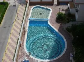 Montemar, C-8º-22