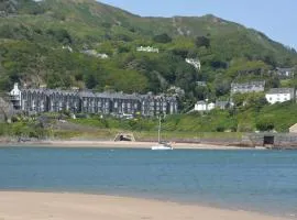 2 Bed in Barmouth 75387