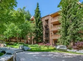 Hilton Grand Vacations Club Whistler