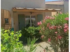 Bienvenue chez Samuel et Sarah