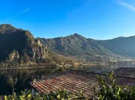 Stunning Apartment In Bagolino, F Pcaffaro