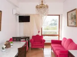 GDsuites