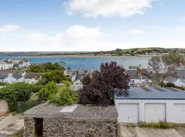 3 Bed in Appledore 00851