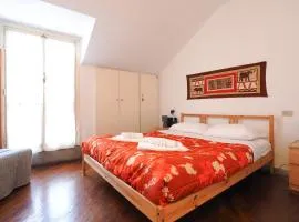 MILANO FOR GUEST- Angela Apartment Duomo