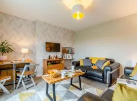 2 Bed in Kilnsea 83428