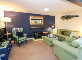 Ivy Cottage
