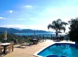 Silveira Eco Village