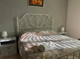 [La casa di Fantozzi - 5 Stelle] Appartamento Elegante