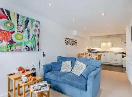 3 Bed in Appledore 28479