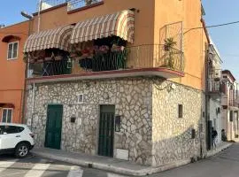 Dimora Cuoccio