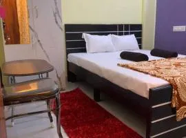 Bangalore Cozy Homestay Near IKEA & BIEC