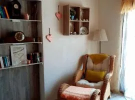 Ferienwohnung Bodensee