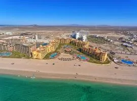 Princesa de Peñasco Condo D203 Sandy Beach Puerto Peñasco