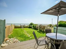 2 Bed in Pevensey Bay 59370