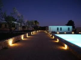 Casa Mia with pool and private Jacuzzi - barrierefrei - Premiumholidays - Pakoštane