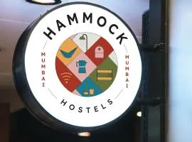 Hammock Hostels - Bandra