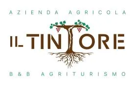 Agriturismo Il Tintore