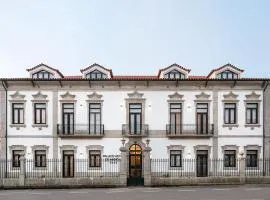 Palace Hotel de Midões