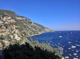 Sorrento Holidays - Casa Marcella