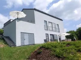 Moderne woning Malmedy