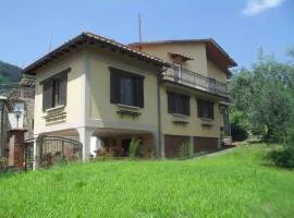 Holiday home in Marliana - Toskana 48269
