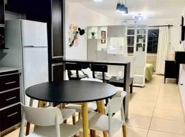 Hermoso y cómodo departamento en Salta