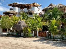 El Corazón Boutique Hotel - Adults Only with Beach Club's pass included