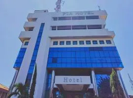 PIA Hotel Bandung