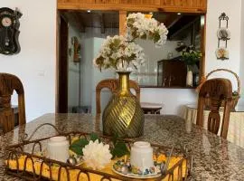 Las Gemelas de Terreros 1