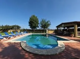 Amazing villa for big groups in the best place of Costa Brava