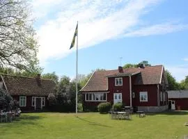Sandby Pensionat