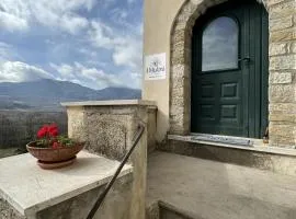 B&B I Mulini