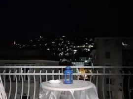 La casa di Yuri - Free Private Parking & Air Conditioning