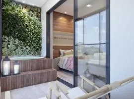 Wanderlust Experience Hotel, BW Signature Collection.