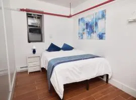Comfy Guest House in Hell's Kitchen