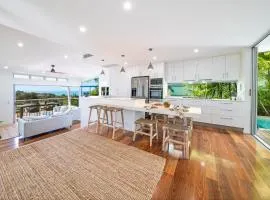 Bellevue Holiday Home - Airlie Beach