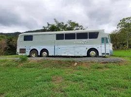 Le Big Bus