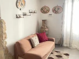 La Maison2