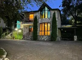 Villarest Dilijan