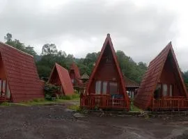 Astradana Hotel & Glamping