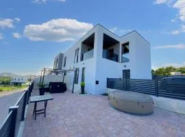 Alex Home Apartman