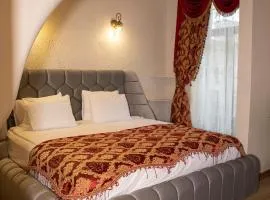 BeyPort Hotel Taksim