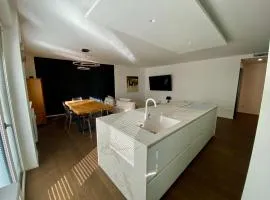 Casa Perini - Luxury Apartment