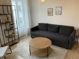 Charmant appartement Orléans !