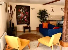 Le Plantier 1