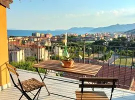 A Carubba du Bungiurnu